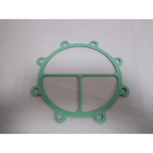WASHER SOLUTIONS WS6207 Heat Exchanger Gasket (2 needed) (MTP) - 6207