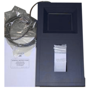 STERIS P764331-953R Color LCD Display Upgrade Refub - 8626