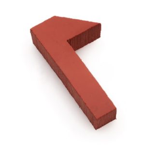 STERIS P117026-353 PAD Door Sliding - 6220