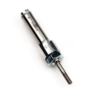 STERIS P093897-504 Door Interlock Air Cylinder - 6298