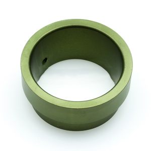 STERIS P093897-484 Cartridge Guide - 6299