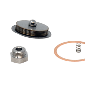 PRIMUS 400695 Kit, Steam Trap 1/2" - 11394