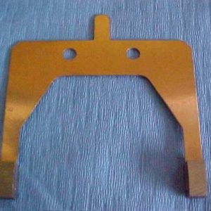 MAQUET LUS516819 Contact Finger - 6336