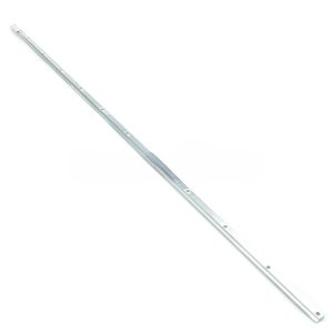 STERIS P056401-201 Bar Gasket Side Staff - 6386