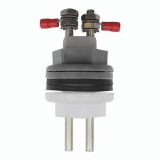 WASHER SOLUTIONS WS6400 Detergent Probe w/fitting (MTP) - 6400