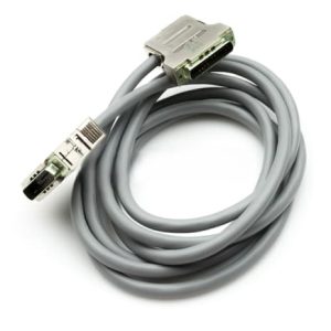 STERIS P136816-051 Display Cable Assembly P27/P28 - P1A/P1D - 6410