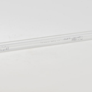 PRIMUS 800072 Sight Glass 9.75" with O-Rings - 6560