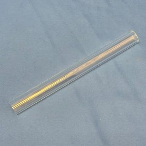 ELECTROSTEAM 12007 Sight Glass 6.25" (LG-30 Generator) - 6561