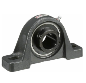 SCIENTEK 20-0214 Pillow Block Bearing 1-1/4 - 6664