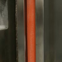 BETA STAR 808017325212 Gasket Door 20" x 20" - 6688