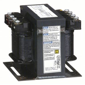 WASHER SOLUTIONS WS6719 Transformer 200A - 6719