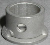 STERIS P117903-528 Adjustment Bushing - 6738