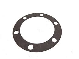 SUSSMAN 99096 Gasket Heater Element - 6746