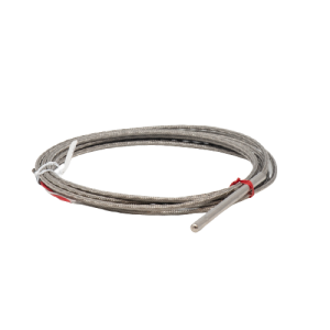 PRIMUS 400322 RTD Temperature Probe Chamber - 6800