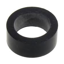 STERIS P751847-091 Washer Sight Glass Gasket - 6826