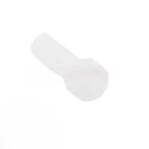 STERIS P117951-298 Nozzle 1/16" X 8-32 - 6830