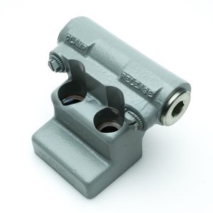 STERIS P356255-210 Hydraulic Lock Clamp - 6848