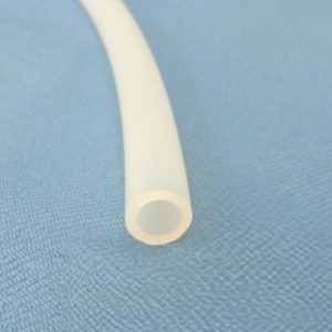 STERIS R003500-774 Teflon Tubing 3/8 OD (Sold per Foot) - 6854
