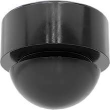 STERIS P117951-202 Stopper - Bumper - 6878