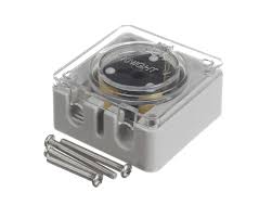 WASHER SOLUTIONS WS6884 Pump Kit - 6884