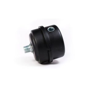 CONSOLIDATED 09-005 Air Filter - 6889