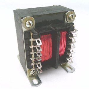 BELIMED 56261 Transformer 120/24 VAC - 6908