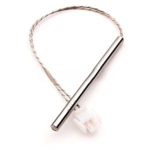 STERIS P093897-516 Heater Assembly Vaporizer - 6939