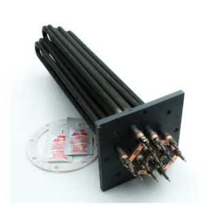 STERIS P764324-889 Heating Element 40KW 208V 3PH - 6947