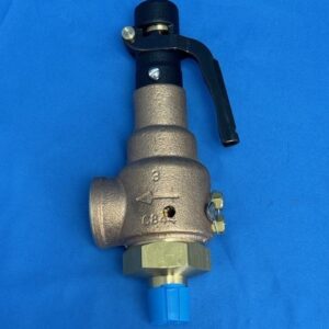 STERIS  P764324-700 Sight Glass 9" - 6948