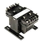 WASHER SOLUTIONS WS6951 Transformer 120 VAC to 24 VAC - 6951