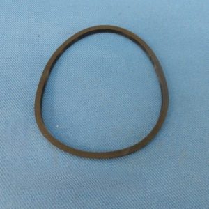 STERIS P758175-091 Cartridge Gasket - 6983