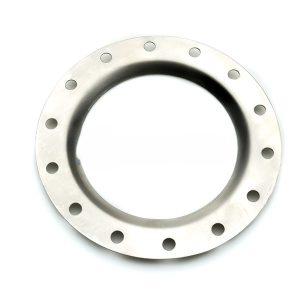STERIS P055673-091 Diaphragm - 6997