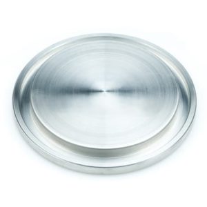 STERIS P055674-091 Spacer Diaphragm - 7000