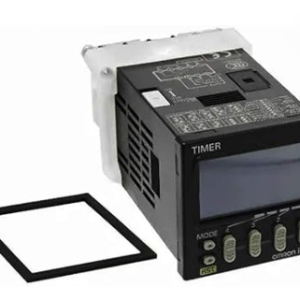 STERIS P117951-806 Digital Timer - 7007