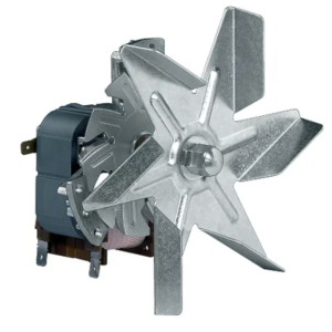 WASHER SOLITIONS WS7023 MAC W0036 Blower Motor - 7023