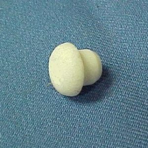 STERIS P076189-091 Cap - 7033