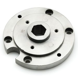 STERIS P090373-500 Clutch Lock Cap - 7034