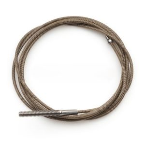 STERIS P338521-476 Door Drive Cable - 7056