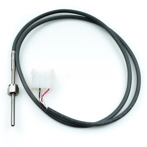 STERIS P117910-806 RTD 3/16" OD x 3" Long- 7098