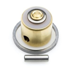 STERIS P117917-343 Valve Repair Kit - SUB to P764329-050 - 7108