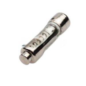 STERIS P117909-034 Fuse 5A 600V - 7109