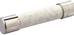 STERIS P117951-583 Fuse Time Delay 6.25A 250V - 7112