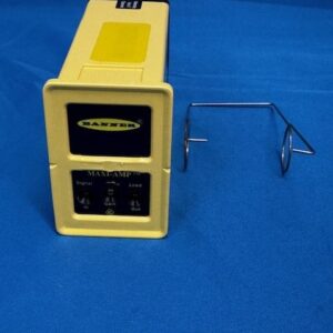 GETINGE 61301607216 Door Photo Relay - 7118