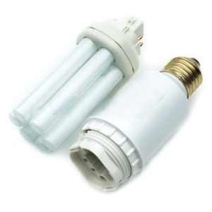 STERIS P117057-669 Ballast 24V - OBSOLETE - 7142