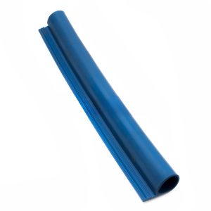 STERIS P117056-915 Door Gasket (Sold Per Foot) - 7143