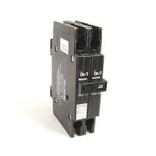 STERIS P093931-013 Circuit Breaker - 7167