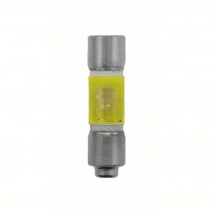 STERIS P117907-036 Fuse 16A 500V - 7176