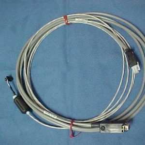 GETINGE 61301608334 Printer Cable Assembly - 7178