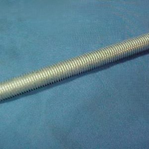 STERIS P129352-001 Jacking Screw - 7182