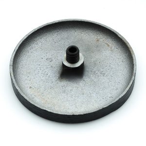 STERIS P093174-002 Button Assembly - 7184